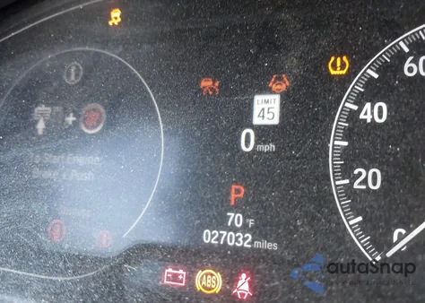 2022 Honda Accord Sport from USA, damaged, VIN 1HGCV1F33NA084288